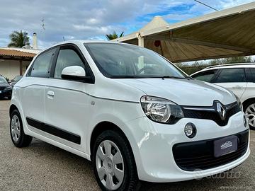 RENAULT Twingo SCe Zen