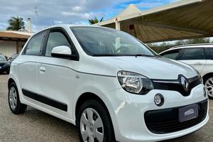 RENAULT Twingo SCe Zen