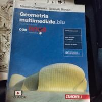 geometria multimediale.blu