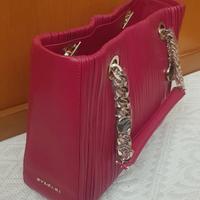 Borsa Bulgari