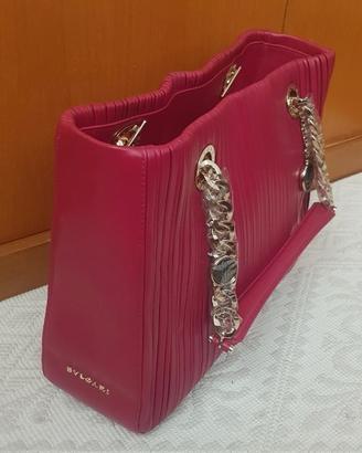 Borsa Bulgari