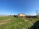 ter-agricolo-a-lugo