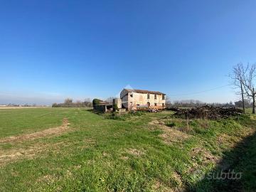 TER. AGRICOLO A LUGO