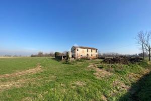 TER. AGRICOLO A LUGO