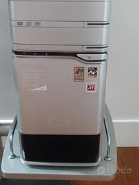 PC vecchio ( off. libera )