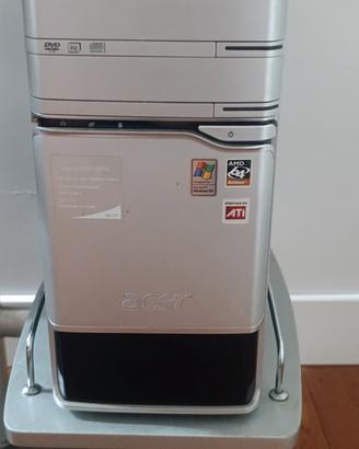 PC vecchio ( off. libera )