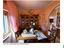 Immagine 14