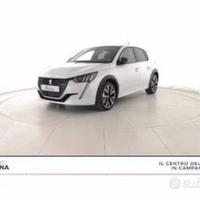 Ricambi usati peugeot 208 308 2008 3008 2010 2020