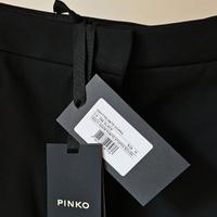 PINKO - GRATIFICANTE - MINIGONNA (TAGLIA: 38) – NE