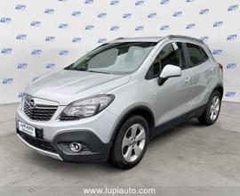 Opel Mokka 1.6 cdti Cosmo s&s 4x2 136cv m6