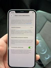 Iphone 12 pro  256 gb