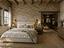 Immagine 17
