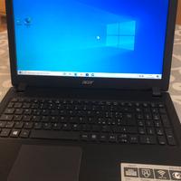 Acer aspire 3