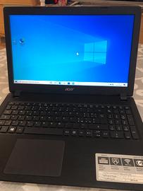 Acer aspire 3