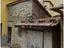 Immagine 18