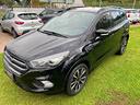 ford-kuga-1-5-tdci-120-cv-2wd-st-line-neopat
