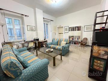 Ufficio Milano [Cod. rif 3272314ACU]