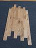 parquet-listello-rovere-con-nodi-a-rimini