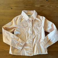 Giacca Jeans Primigi - 10 anni - 140 cm