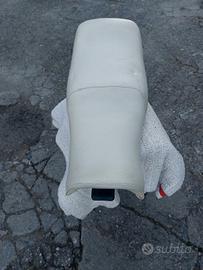 SELLE PER HONDA CBX 1000 