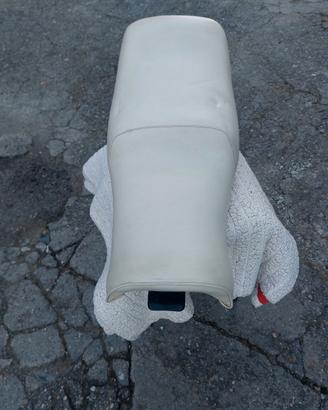 SELLE PER HONDA CBX 1000 