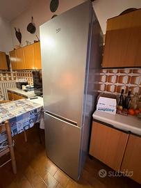 Frigorifero Beko