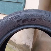 Pneumatici barum 185 60 r16