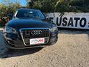 audi-q5-2-0-tdi-170-cv-quattro-s-tronic