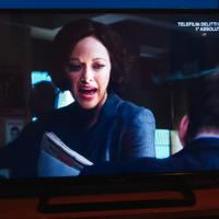 Smart TV Panasonic