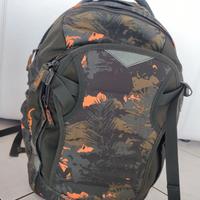 Zaino cartella Satch