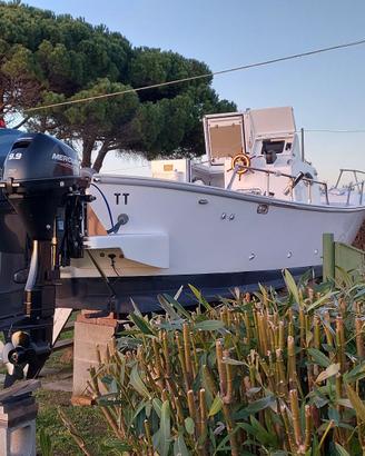 Gozzosette  semidislocante