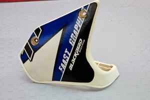 CONVOGLIATORE SINISTRO YAMAHA TTR 350 1986 1997 TT