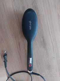 Spazzola lisciante GHD