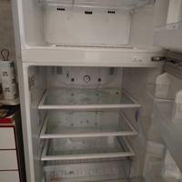 frigo samsung total no frost
