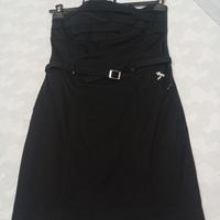 vestito 