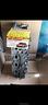 testata-mercedes-cdi-220-651-3-0-sprinter-vito-c