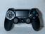 Immagine 5