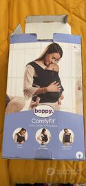 Fascia bimbo boppy  confyfit