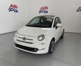 FIAT 500 1.0 Hybrid Star *Display digitale*Ce...