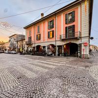 NEGOZIO A CASALPUSTERLENGO