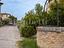 Immagine 25