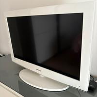 TV HD SAMSUNG 32 Pollici