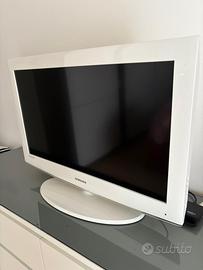 TV HD SAMSUNG 32 Pollici