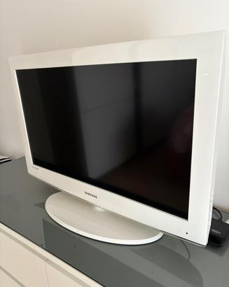 TV HD SAMSUNG 32 Pollici