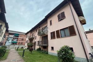 4 LOCALI A NONE