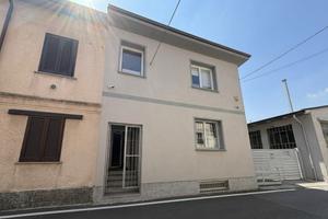 Casa Indipendente Inveruno [Cod. rif 3328846VRG]