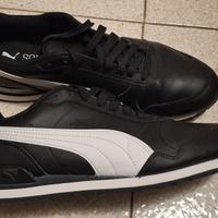 Scarpe Puma