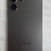 Samsung Galaxy S24 Ultra 512 GB