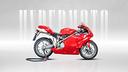 ducati-999