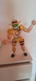 the mask film action figure gigant giants    